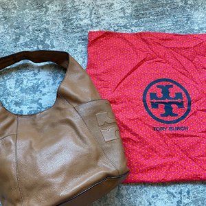 Tory Burch Boho Bag